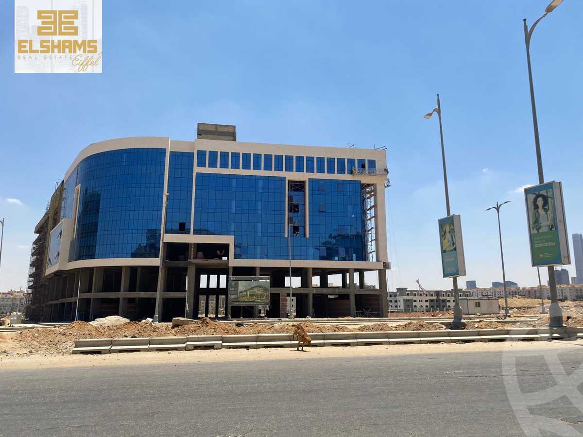 https://aqarmap.com.eg/ar/listing/4922626-for-sale-cairo-new-administrative-capital-mu23-rys