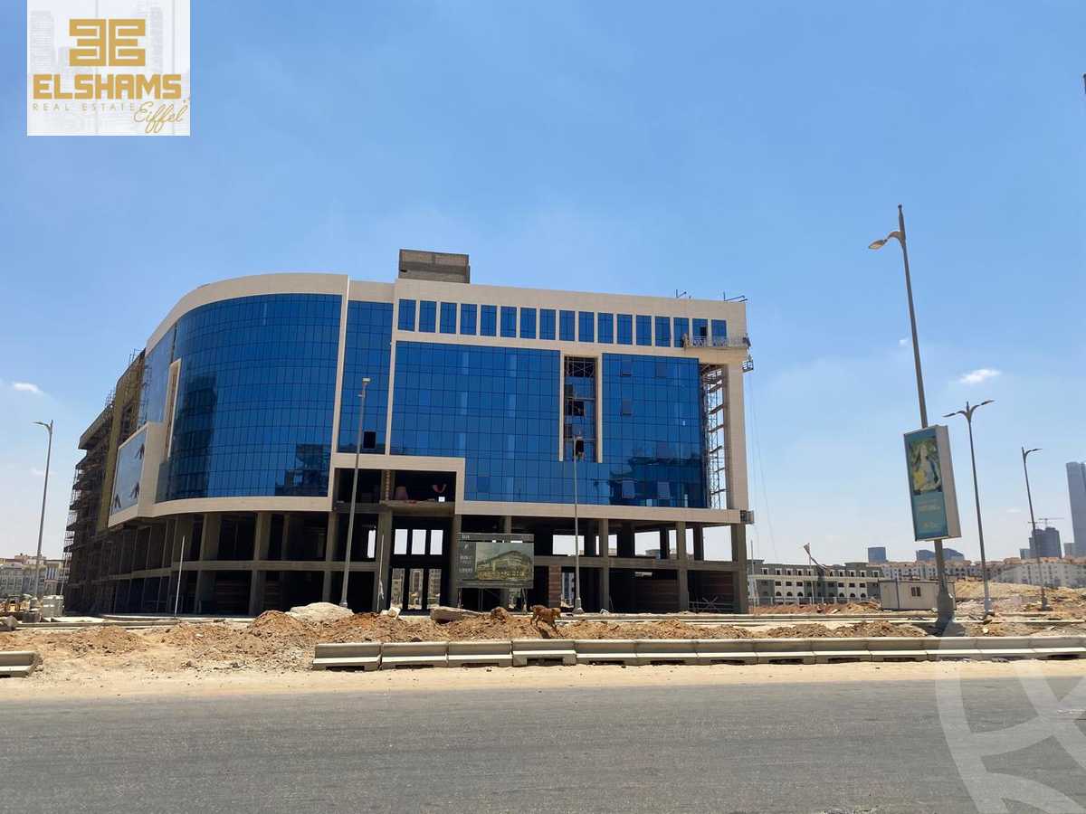 https://aqarmap.com.eg/en/listing/4922626-for-sale-cairo-new-administrative-capital-mu23-rys