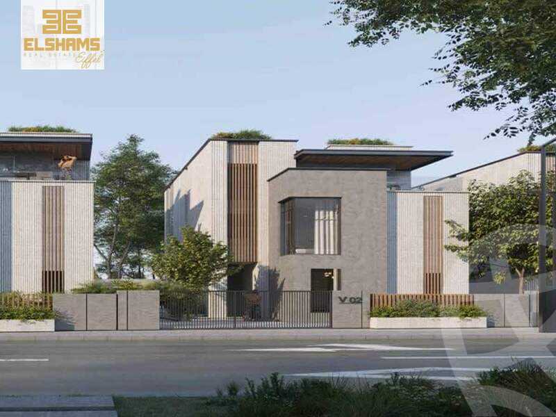 https://aqarmap.com.eg/ar/listing/4922715-for-sale-cairo-new-cairo-compounds-ivoire-east-compound-pre