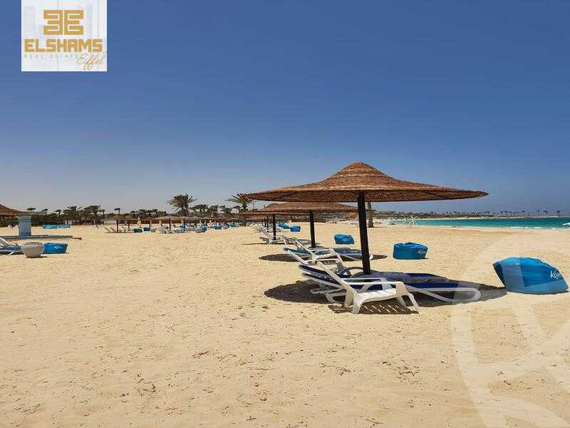 https://aqarmap.com.eg/ar/listing/4922610-for-sale-north-coast-resorts-koun-resort-mabany-edris