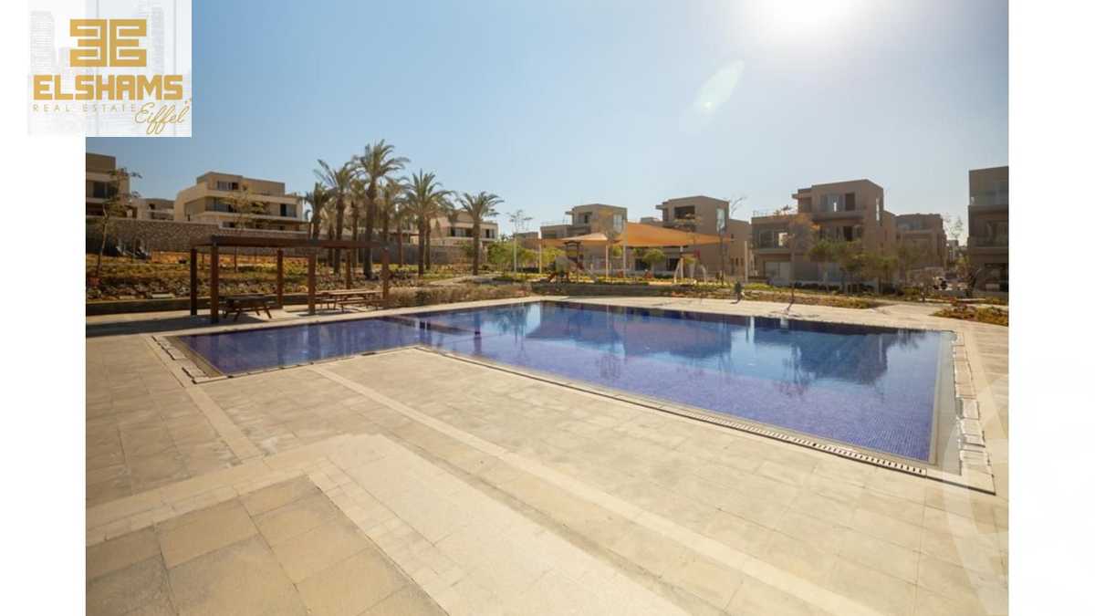 https://aqarmap.com.eg/ar/listing/4923042-for-sale-cairo-new-cairo-compounds-blm-hylz-nyw-kyrw