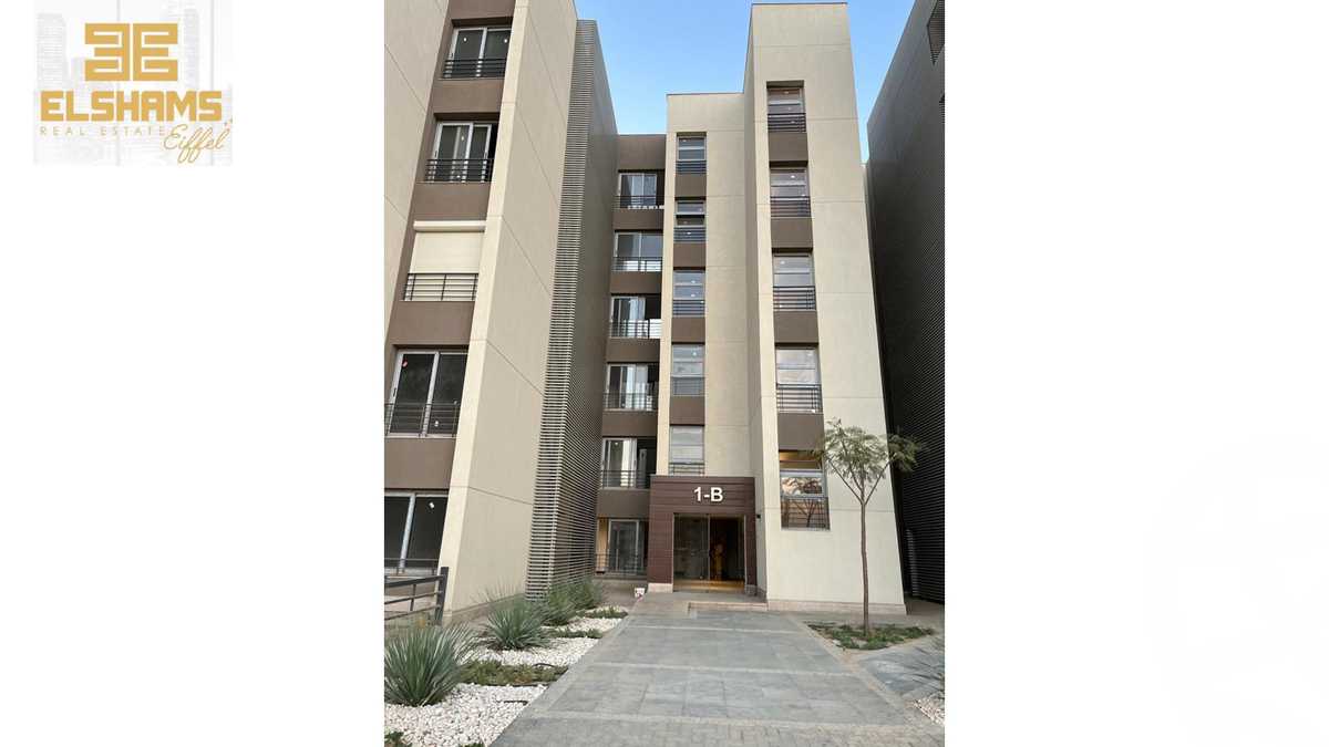 https://aqarmap.com.eg/ar/listing/4923042-for-sale-cairo-new-cairo-compounds-blm-hylz-nyw-kyrw