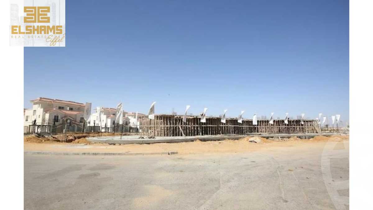 https://aqarmap.com.eg/en/listing/5354557-for-sale-cairo-new-administrative-capital-r3-fynyw-mwl-dwlmn-llttwyr