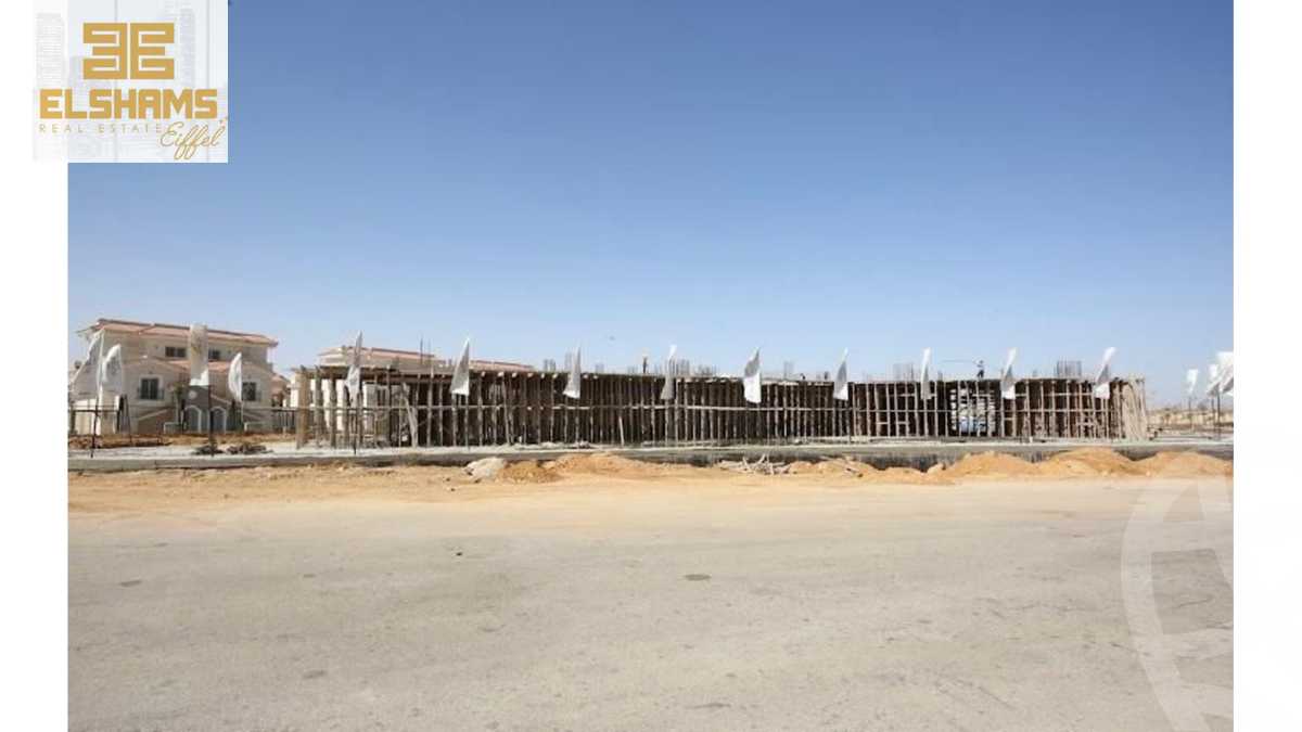 https://aqarmap.com.eg/en/listing/5354557-for-sale-cairo-new-administrative-capital-r3-fynyw-mwl-dwlmn-llttwyr