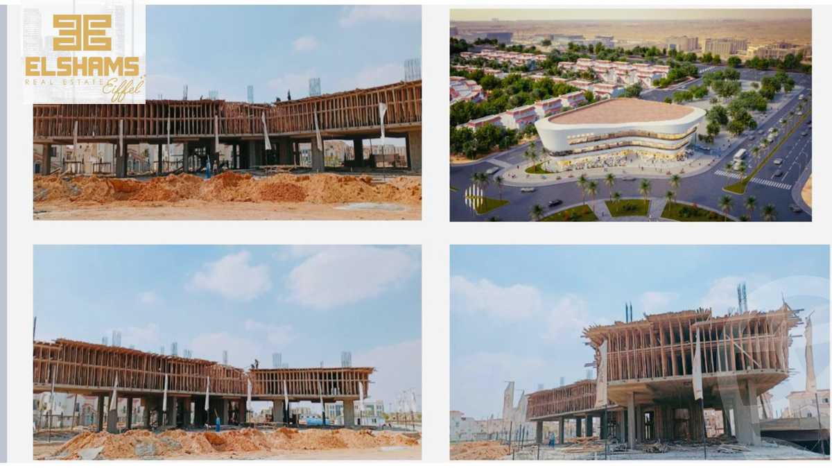 https://aqarmap.com.eg/en/listing/5354557-for-sale-cairo-new-administrative-capital-r3-fynyw-mwl-dwlmn-llttwyr