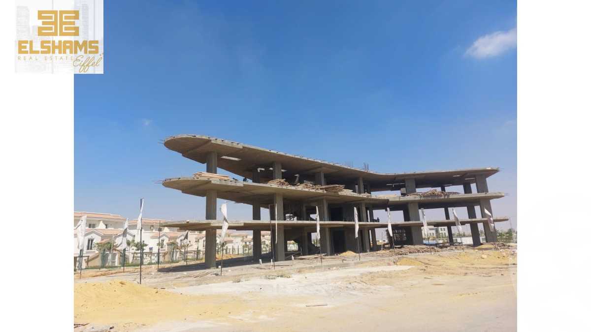 https://aqarmap.com.eg/en/listing/5354557-for-sale-cairo-new-administrative-capital-r3-fynyw-mwl-dwlmn-llttwyr