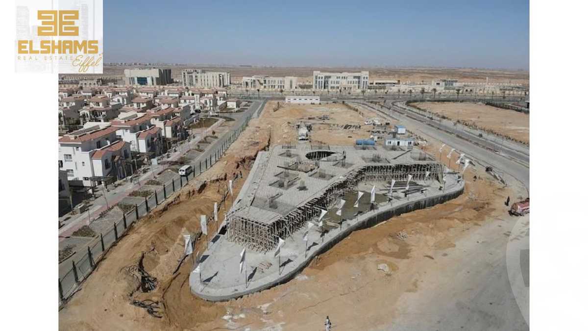 https://aqarmap.com.eg/en/listing/5354557-for-sale-cairo-new-administrative-capital-r3-fynyw-mwl-dwlmn-llttwyr