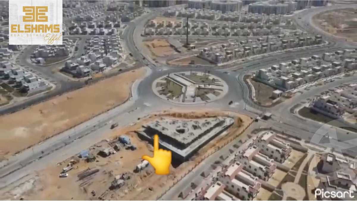 https://aqarmap.com.eg/en/listing/5354557-for-sale-cairo-new-administrative-capital-r3-fynyw-mwl-dwlmn-llttwyr