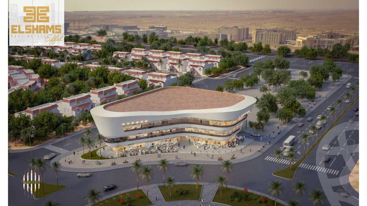 https://aqarmap.com.eg/en/listing/5354557-for-sale-cairo-new-administrative-capital-r3-fynyw-mwl-dwlmn-llttwyr