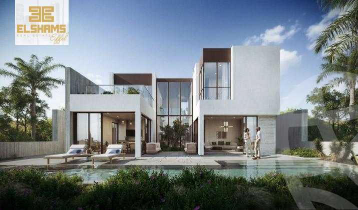 https://aqarmap.com.eg/en/listing/4933380-for-sale-cairo-el-sheikh-zayed-city-lshykh-zyd-ljdyd-solana-compound-ora