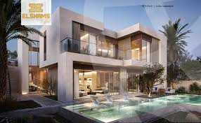 https://aqarmap.com.eg/en/listing/4933380-for-sale-cairo-el-sheikh-zayed-city-lshykh-zyd-ljdyd-solana-compound-ora