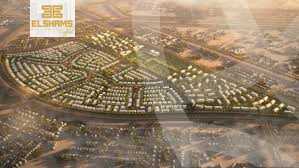 https://aqarmap.com.eg/en/listing/4933380-for-sale-cairo-el-sheikh-zayed-city-lshykh-zyd-ljdyd-solana-compound-ora