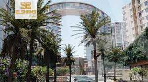 https://aqarmap.com.eg/en/listing/4933380-for-sale-cairo-el-sheikh-zayed-city-lshykh-zyd-ljdyd-solana-compound-ora