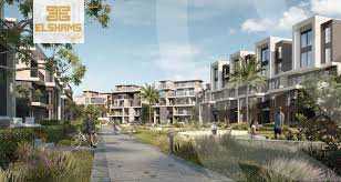 https://aqarmap.com.eg/en/listing/4933380-for-sale-cairo-el-sheikh-zayed-city-lshykh-zyd-ljdyd-solana-compound-ora