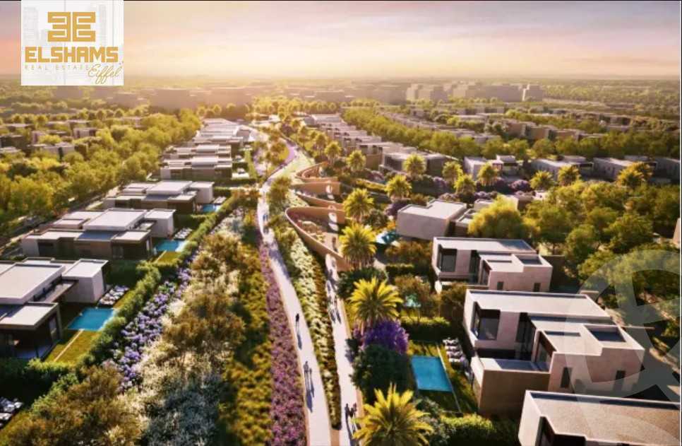 https://aqarmap.com.eg/en/listing/4933380-for-sale-cairo-el-sheikh-zayed-city-lshykh-zyd-ljdyd-solana-compound-ora