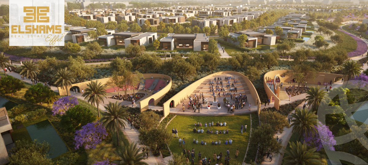 https://aqarmap.com.eg/en/listing/4933380-for-sale-cairo-el-sheikh-zayed-city-lshykh-zyd-ljdyd-solana-compound-ora
