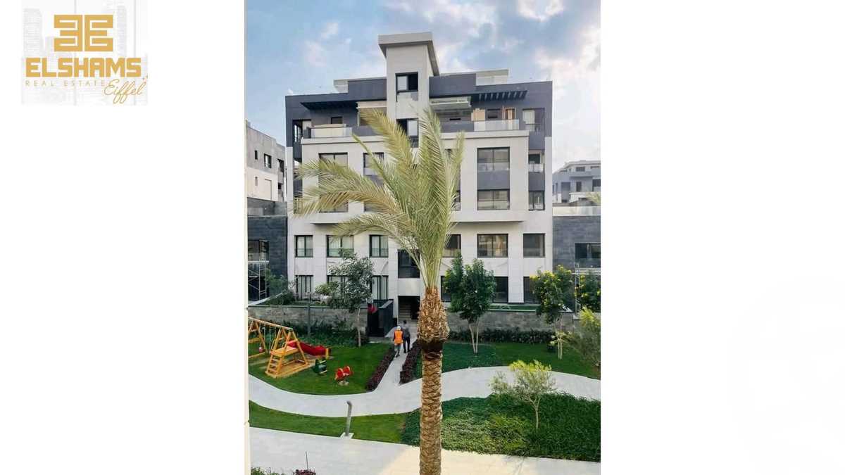 https://aqarmap.com.eg/en/listing/4936449-for-sale-cairo-new-cairo-compounds-trio-gardens