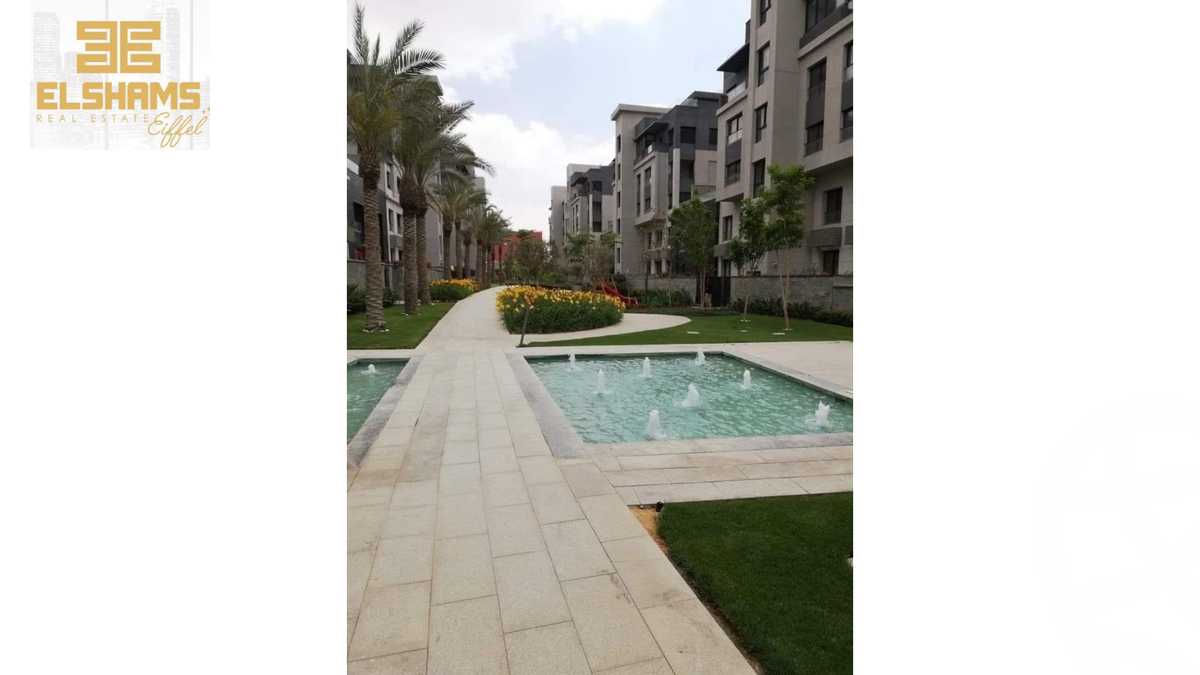 https://aqarmap.com.eg/en/listing/4936449-for-sale-cairo-new-cairo-compounds-trio-gardens