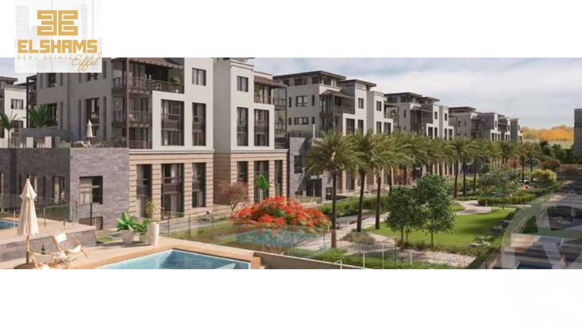 https://aqarmap.com.eg/en/listing/4936449-for-sale-cairo-new-cairo-compounds-trio-gardens