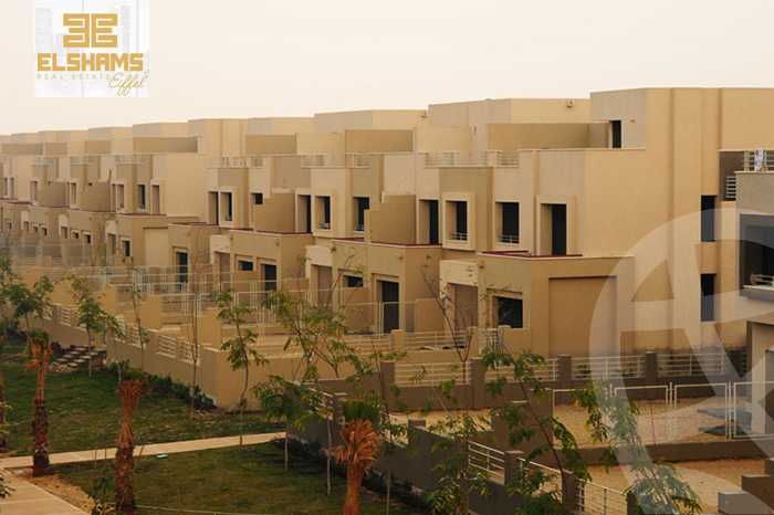 https://aqarmap.com.eg/ar/listing/4936580-for-sale-cairo-new-cairo-compounds-blm-hylz-nyw-kyrw