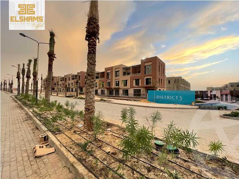 https://aqarmap.com.eg/en/listing/5305897-for-sale-cairo-new-cairo-compounds-district-5-the-plateau-district-5