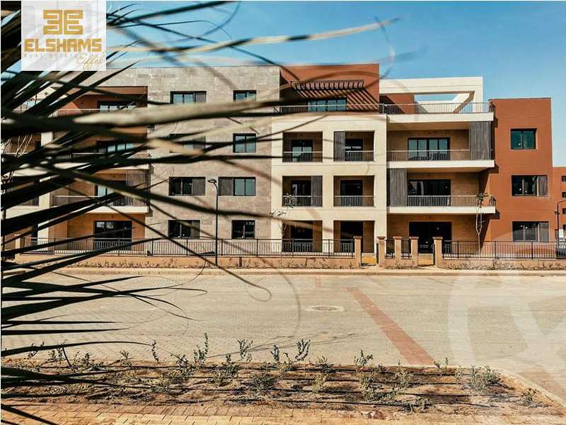 https://aqarmap.com.eg/en/listing/5305897-for-sale-cairo-new-cairo-compounds-district-5-the-plateau-district-5