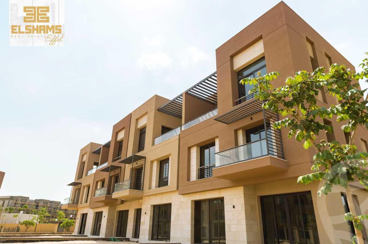 https://aqarmap.com.eg/en/listing/5305897-for-sale-cairo-new-cairo-compounds-district-5-the-plateau-district-5