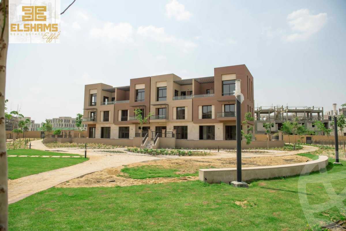 https://aqarmap.com.eg/en/listing/5305897-for-sale-cairo-new-cairo-compounds-district-5-the-plateau-district-5