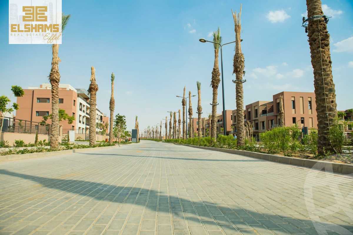 https://aqarmap.com.eg/en/listing/5305897-for-sale-cairo-new-cairo-compounds-district-5-the-plateau-district-5