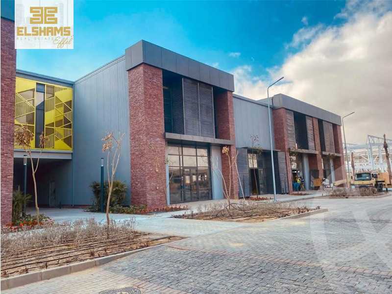 https://aqarmap.com.eg/en/listing/5305897-for-sale-cairo-new-cairo-compounds-district-5-the-plateau-district-5