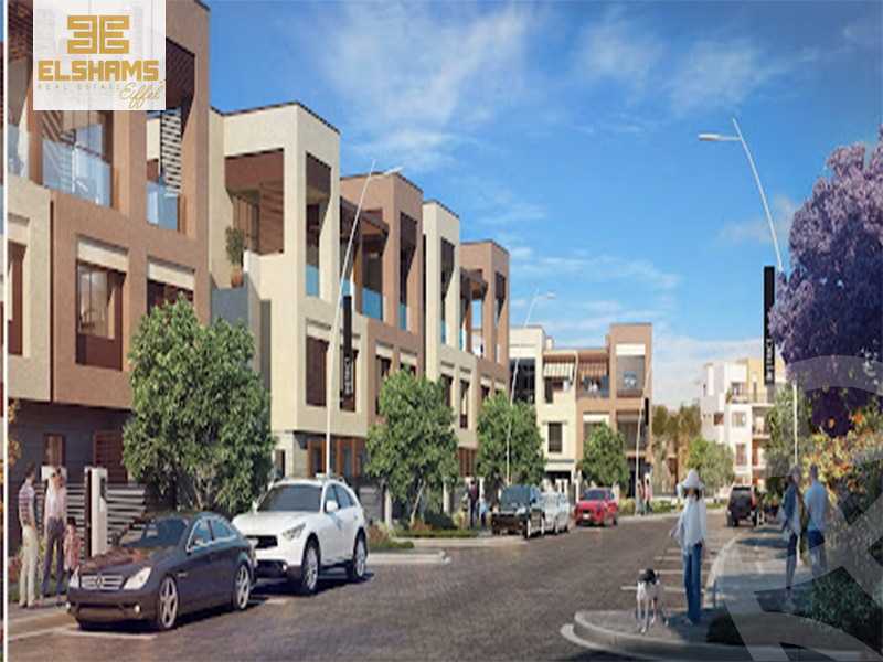 https://aqarmap.com.eg/en/listing/5305897-for-sale-cairo-new-cairo-compounds-district-5-the-plateau-district-5