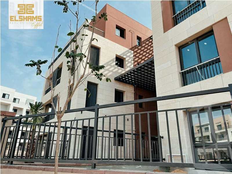 https://aqarmap.com.eg/en/listing/5305897-for-sale-cairo-new-cairo-compounds-district-5-the-plateau-district-5