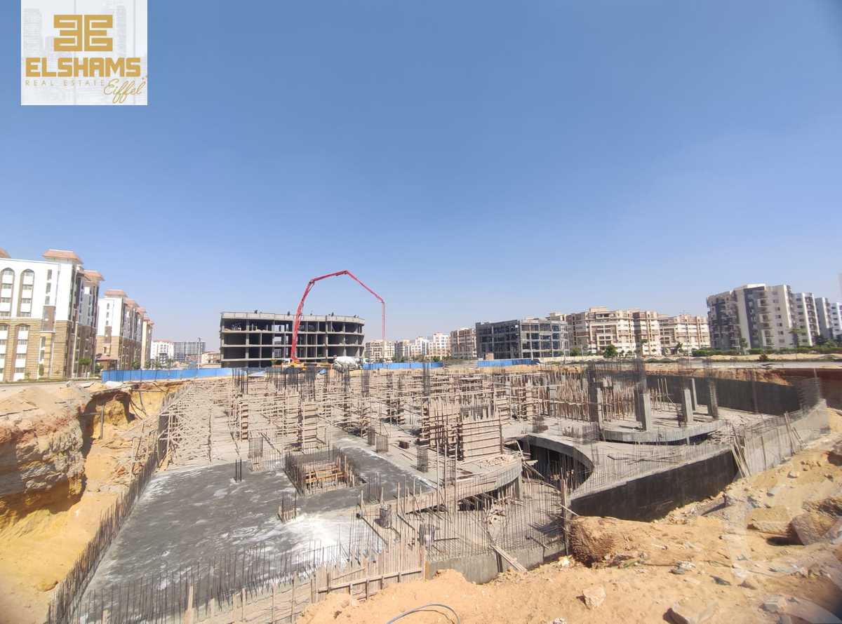 https://aqarmap.com.eg/ar/listing/4937217-for-sale-cairo-new-administrative-capital-r3-midway-plaza-dolmen