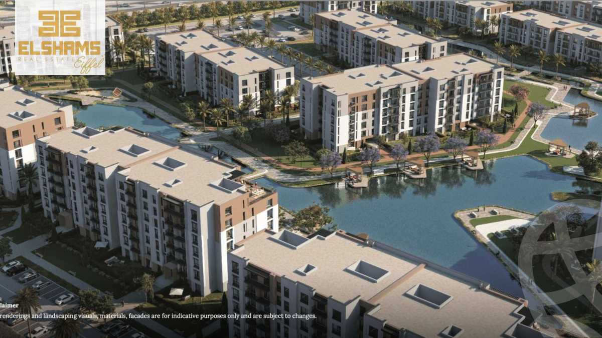 https://aqarmap.com.eg/ar/listing/4937588-for-sale-cairo-new-cairo-lmstqbl-syty-compounds-park-226-haptown-hassan-allam