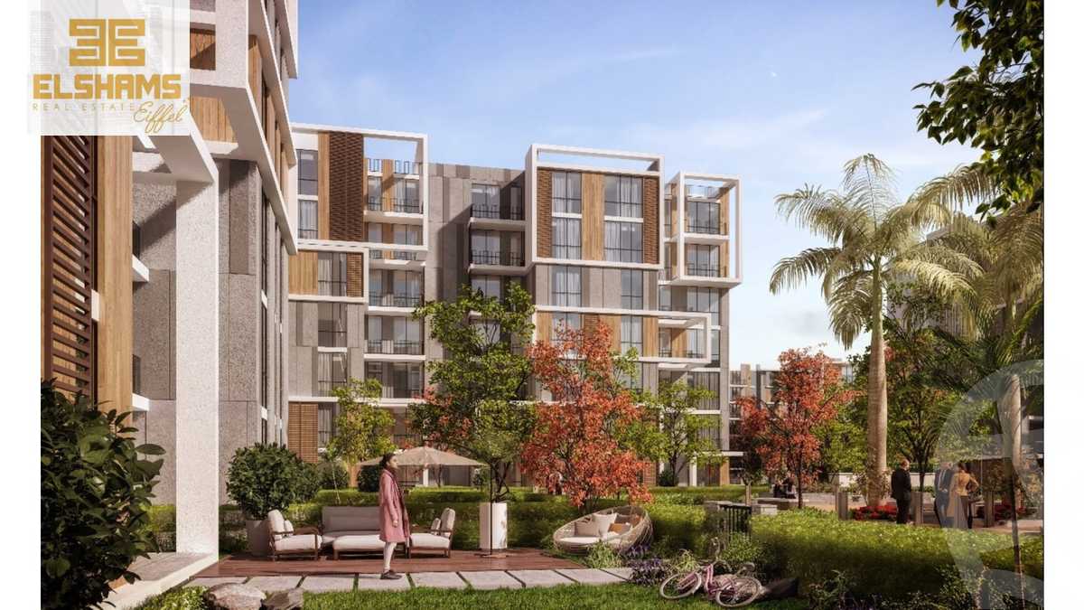 https://aqarmap.com.eg/en/listing/4937588-for-sale-cairo-new-cairo-lmstqbl-syty-compounds-park-226-haptown-hassan-allam