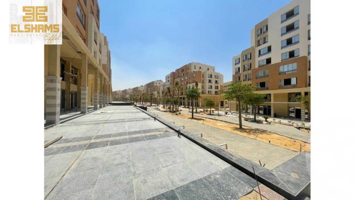 https://aqarmap.com.eg/ar/listing/4937746-for-sale-cairo-new-administrative-capital-r3-lmqsd-almaqsed-villas