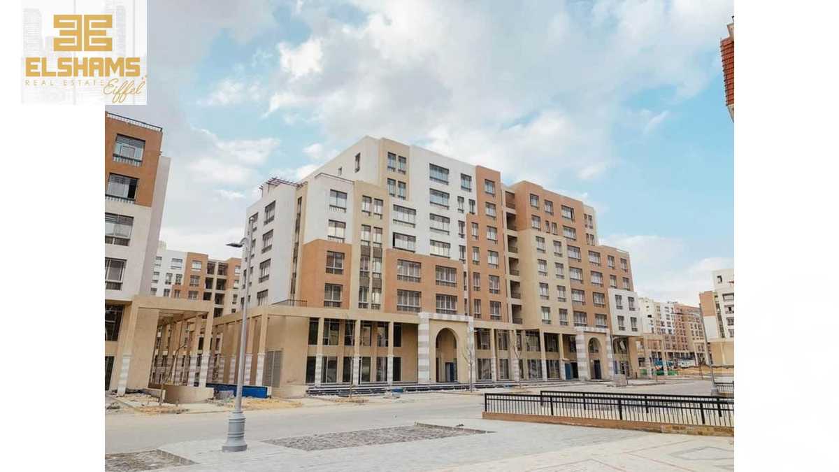 https://aqarmap.com.eg/ar/listing/4937746-for-sale-cairo-new-administrative-capital-r3-lmqsd-almaqsed-villas