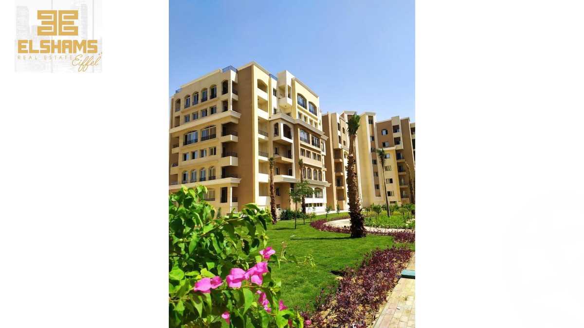 https://aqarmap.com.eg/ar/listing/4937746-for-sale-cairo-new-administrative-capital-r3-lmqsd-almaqsed-villas