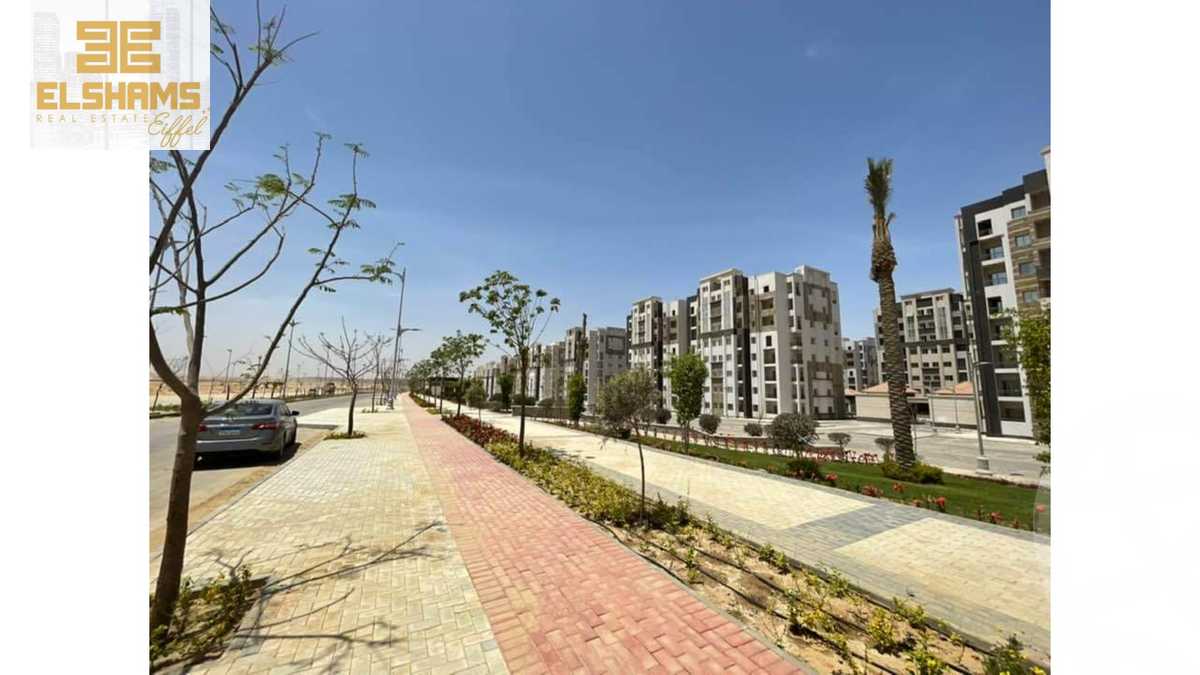 https://aqarmap.com.eg/ar/listing/4937746-for-sale-cairo-new-administrative-capital-r3-lmqsd-almaqsed-villas