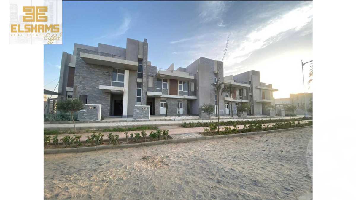 https://aqarmap.com.eg/ar/listing/4937746-for-sale-cairo-new-administrative-capital-r3-lmqsd-almaqsed-villas