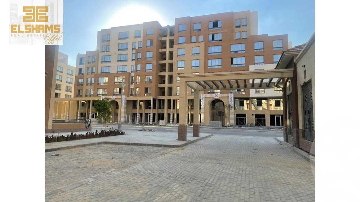 https://aqarmap.com.eg/ar/listing/4937746-for-sale-cairo-new-administrative-capital-r3-lmqsd-almaqsed-villas