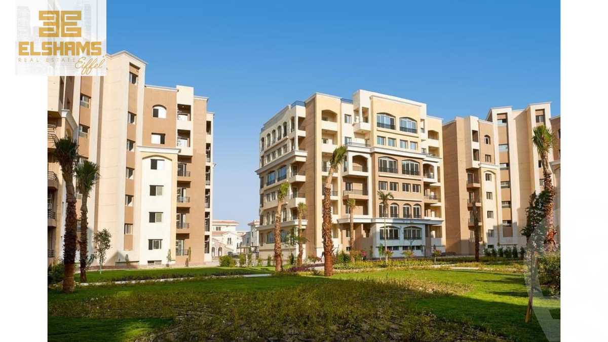 https://aqarmap.com.eg/ar/listing/4937746-for-sale-cairo-new-administrative-capital-r3-lmqsd-almaqsed-villas