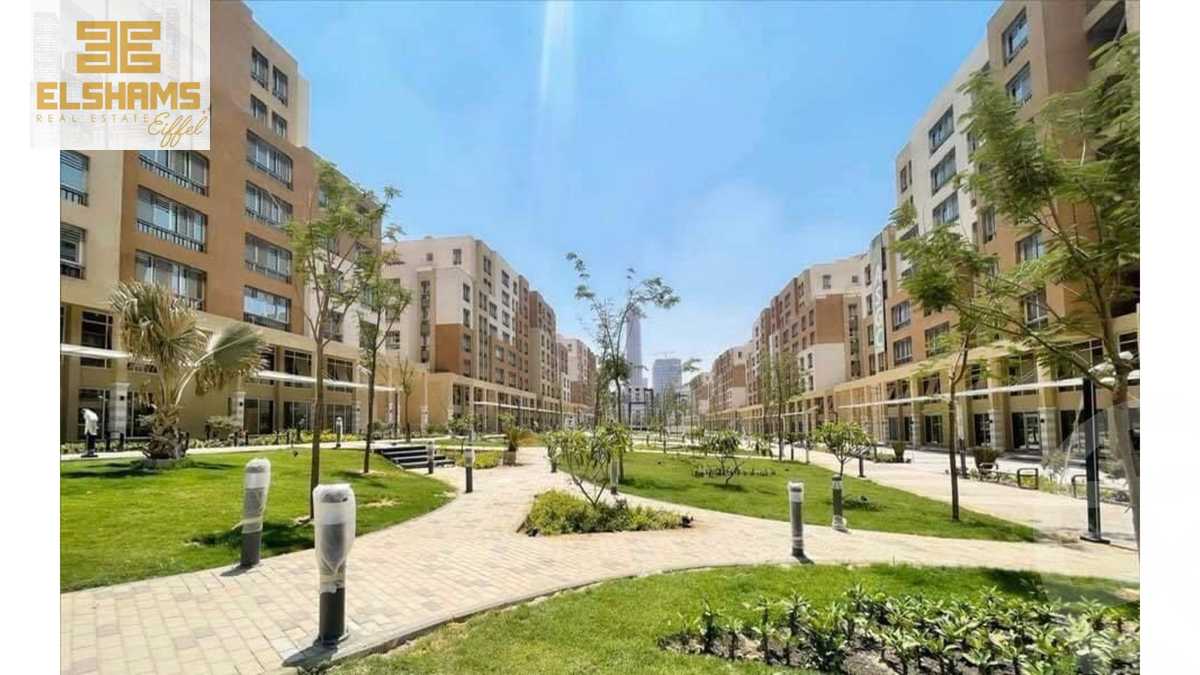 https://aqarmap.com.eg/ar/listing/4937746-for-sale-cairo-new-administrative-capital-r3-lmqsd-almaqsed-villas