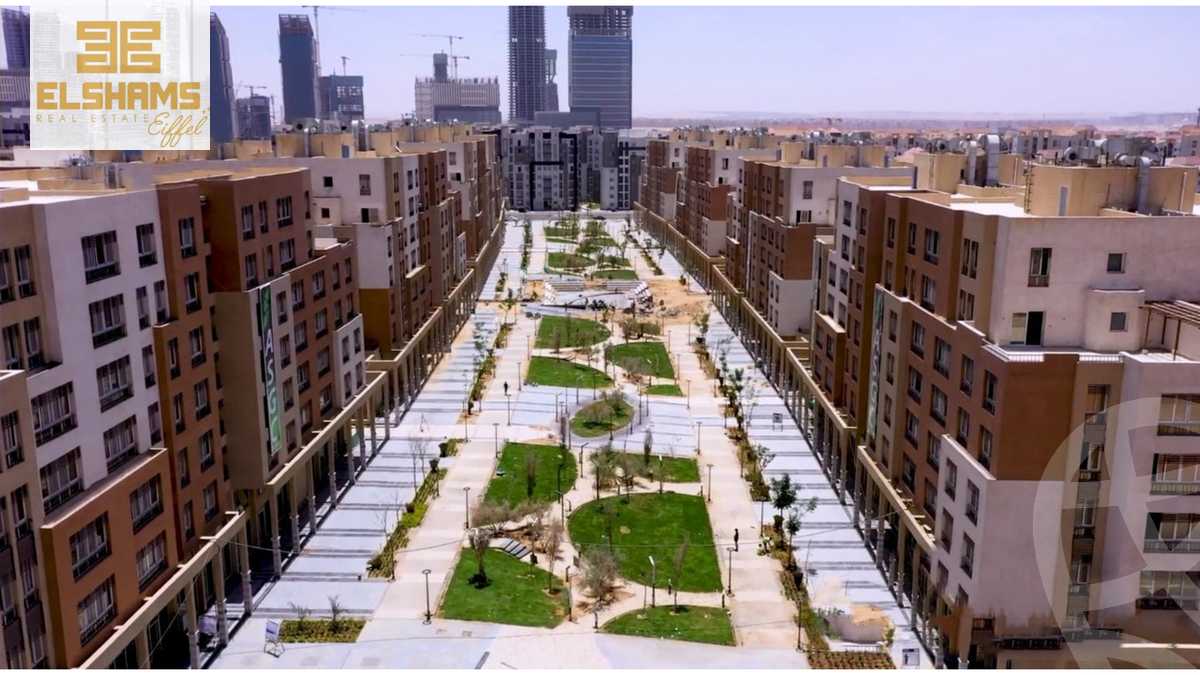 https://aqarmap.com.eg/ar/listing/4937746-for-sale-cairo-new-administrative-capital-r3-lmqsd-almaqsed-villas