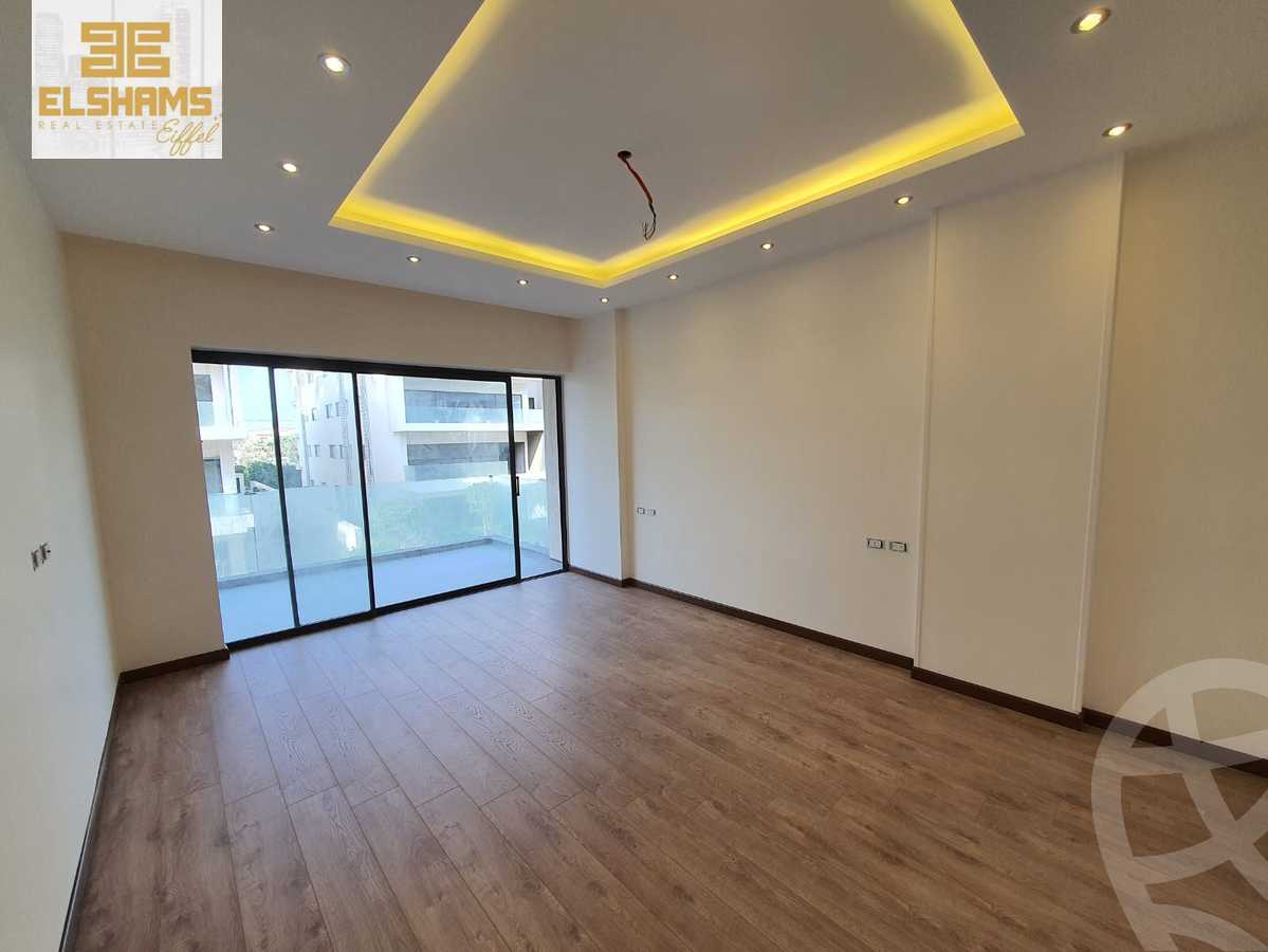 https://aqarmap.com.eg/en/listing/4941173-for-rent-cairo-new-cairo-compounds-lakeview-residence