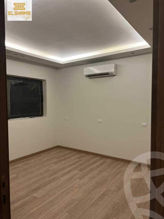 https://aqarmap.com.eg/ar/listing/4941201-for-rent-cairo-new-cairo-compounds-lakeview-residence