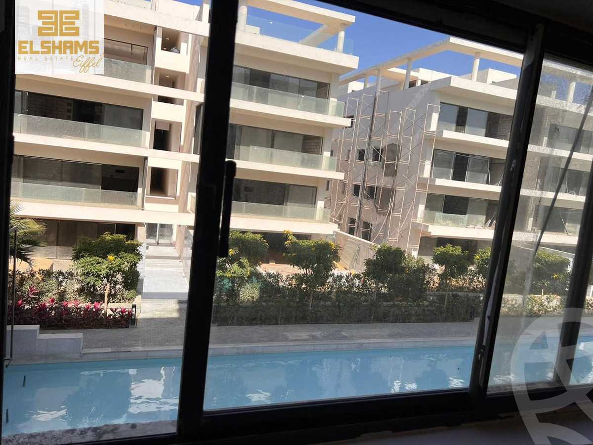 https://aqarmap.com.eg/ar/listing/4941201-for-rent-cairo-new-cairo-compounds-lakeview-residence