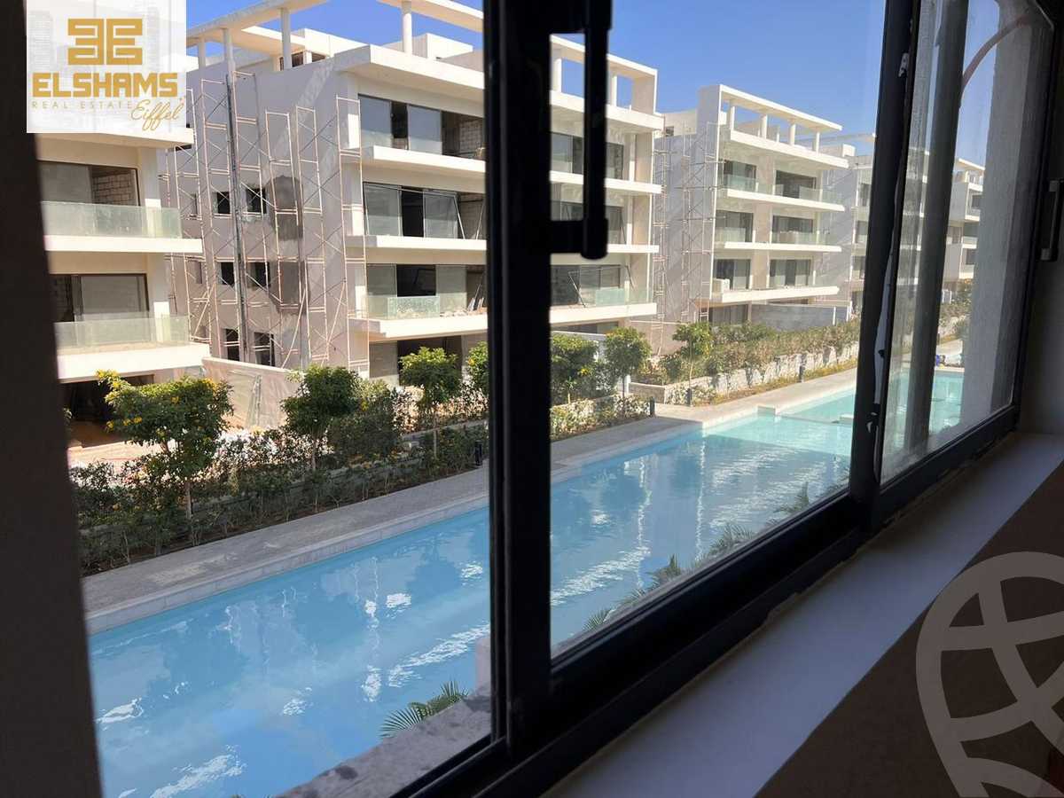 https://aqarmap.com.eg/ar/listing/4941201-for-rent-cairo-new-cairo-compounds-lakeview-residence