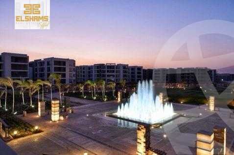 https://aqarmap.com.eg/en/listing/4951382-for-sale-cairo-new-cairo-compounds-tag-city-taj-sultan