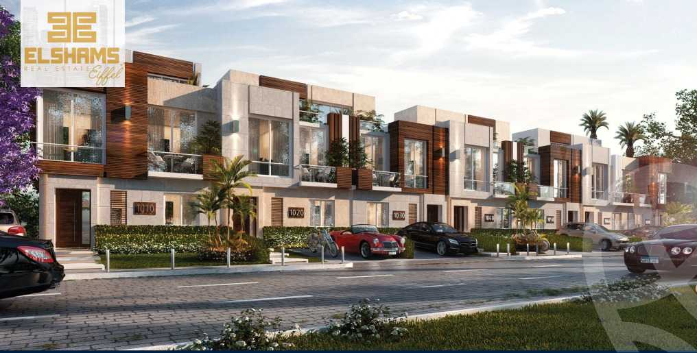 https://aqarmap.com.eg/ar/listing/4952850-for-sale-cairo-new-cairo-compounds-azzar